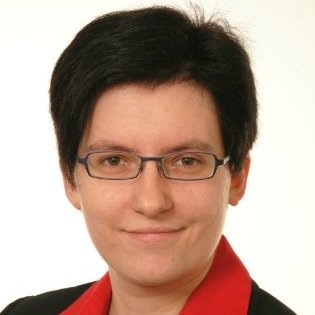 Anja Muthmann / TU Dresden