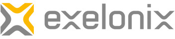 exelonix