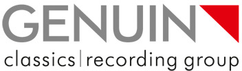 GENUIN recording group
