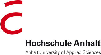 Hochschule Anhalt (HSA)