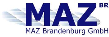 MAZ Brandenburg GmbH