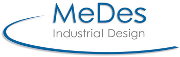 MeDes Industrial Design